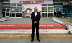 Kırklareli Genç Sağlık-Sen Üç Kurumda Yetkiyi Aldı