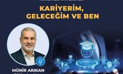 Kırklareli Üniversitesi’nde Kariyer Semineri