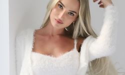 Melisa Tuncer’in İspanya ve Türkiye Hattı