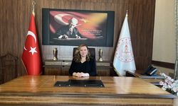 “Sizleri Çok Sevdiğimizi Bilmenizi İstiyorum”