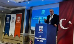 Görüş ve Öneriler Aktarıldı