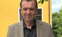 Vize Belediyesi’nden Öğrencilere Mesaj
