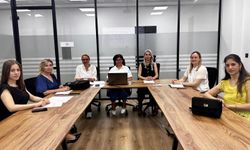 Kırklareli’nde Sağlık Tesislerine Kışlık Yakıt Hazırlığı