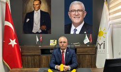 Hilmi Hersek: “Çocuk, İşçi Olmaz!”