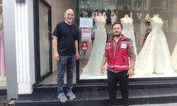 Aile Yılı Kapsamında Firmalara Ziyaret