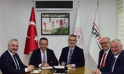 İğneada’ya Sporla Gelen Müjde: Yeni Sahalar Yolda