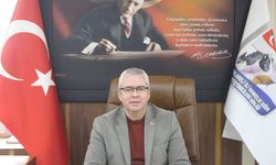 Yabancı Çoban Çalıştırma İzni Başvuruları Başladı
