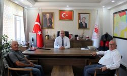 Arıcılık Sektörü Kırklareli’nde Masaya Yatırıldı