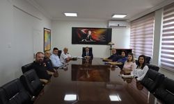 Vize'de Kabotaj Bayramı Hazırlıkları Başladı