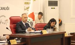 400 milyon TL’lik kredi talebine kısmi onay: Başkan personel çıkarmayı gündeme getirdi