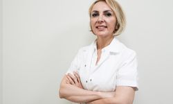 Kurban Bayramında "Kist Hidatik" tehlikesi