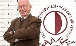Türkiye’de keşfedilen endemik anason türüne Prof. Dr. Başer’in adı verildi