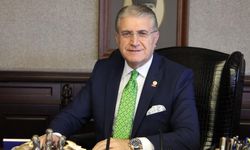 "Franchising sektörü ekonominin dinamosu olmaya devam ediyor"