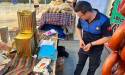 Böyle sahtekârlık görülmedi