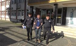Eşini 5 yerinden bıçaklayan sanığa 'haksız tahrik' indirimiyle 13 yıl 6 ay hapis