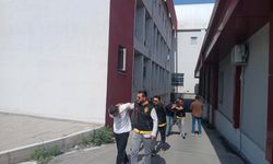 Ağabeye gelip kardeşi vurmuşlar: Vurulan genç 58 günlük hayat mücadelesini kaybetti