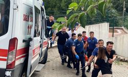 Eski eşini öldürmüş, oğlunu yaralamıştı: Kan donduran detaylar ortaya çıktı