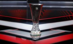 Beşiktaş'ın, UEFA Avrupa Ligi'ndeki rakibi Shakhtar Donetsk - Ilves eşleşmesinin galibi olacak