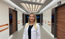 Güneş kremi alırken dikkat: "Bu maddeleri içeriyorsa kullanmayın"