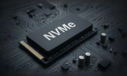 NVMe tabanlı altyapılar Türkiye’de yaygınlaşıyor