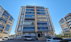 Diyarbakır'da 10 yaşındaki kuzenini öldüren zanlı: "Dayıma ve babama karşı kin güttüm"