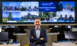 Türk Telekom, 7 bölgenin 7 ilinde fiberin gücünü test etti