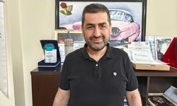 Dolandırıcıların yeni hedefi ‘yaşlılar’