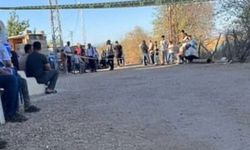 Traktörün altında kalan çocuk hayatını kaybetti