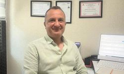 Op. Dr. Mehmet Feryat Demirhan: "Çocuklarda kafa travmaları ihmal edilmemeli"