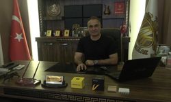 Suriyelilerin gidişi kiraları yüzde 50 düşürdü