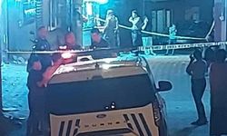 Tekirdağ'da silahlı saldırıda 9 yaşındaki çocuk hayatını kaybetti, saldırgan tutuklandı