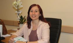 Uzmanı uyardı: "Şeker içeren soğuk içecekler vücutta daha fazla sıvı kaybına yol açar"