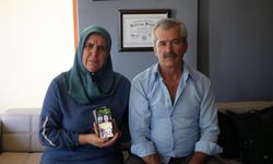 Kızlarının intiharına inanamayan aile kararı istinafa taşımaya hazırlanıyor