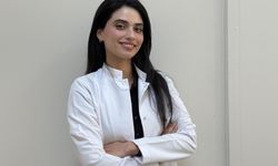 Güneşe dikkat: Alerji vakalarında artış başladı