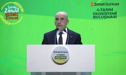 Bakan Şimşek: "Mayıs ayı itibarıyla yıllık enflasyon son 3 buçuk yılın en düşük düzeyine indi"
