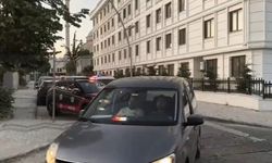 Edirne’de tefecilik operasyonu: 1 kişi tutuklandı