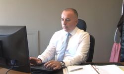"Savaş ticarette mücbir sebeptir"