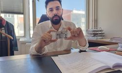 Dolandırıcıların yöntemi yılların avukatını bile şaşırttı
