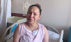 8 aylık bebeğin anne karnında ölümüyle ilgili Sağlık Bakanlığı'ndan müfettiş istendi