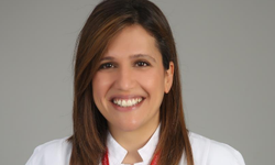 Unutkanlıkla başa çıkmanın yolları: "Her yaşta görülebilir, önlem alınmalı"