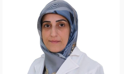 Kokusuyla yalnızlaştıran genetik hastalık: Balık Kokusu Sendromu (Trimetilaminüri)
