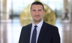Bitkisel zayıflama ilaçları sağlığınız için tehdit olabilir