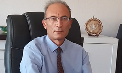 Müdür Akdemir, Öğrencilere Seslendi