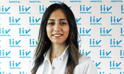 ''Çocuklarınızı eleştirmek ya da ödüllendirmek yerine destekleyin''