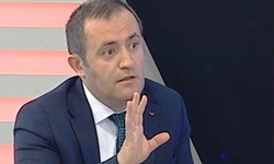 "Kalp krizleri artıyor, pandemi sonrası genç hastalarda patlama var"