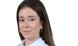 Kronik sırt ağrısının çözümü beyinde olabilir