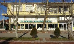 S.S.ALPULLU PANCAR EKİCİLERİ KOOPERATİFİ