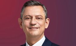 CHP’li Tapar’dan Kurultay Vurgusu