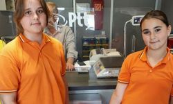 Kıyıköy Ortaokulu’ndan Çevreye Duyarlı Proje