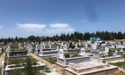Ziyaretler devam ediyor